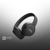 Наушники JBL Tune 670 NC Black